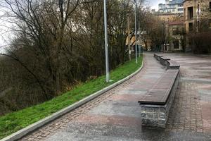 комерційна за адресою Велика Житомирська вул., 34