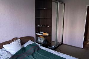 квартира за адресою Тракторобудівників просп., 140в