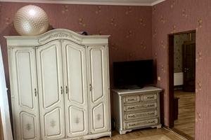 будинок за адресою смт. Обухівка, Садова, 11А