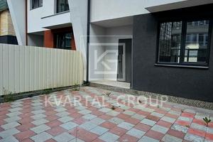 будинок за адресою Українська вул., 80/1