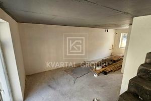 будинок за адресою Українська вул., 80/1