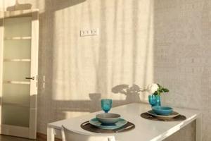 квартира за адресою Французький бульв., 60г