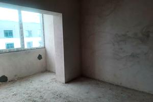 квартира за адресою Виноградна вул., 15