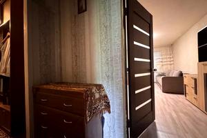 квартира за адресою Дніпро, Юрія Кондратюка вул. (Комунарівська), 11