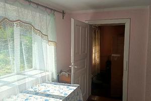 дом по адресу Кобилянської, 37