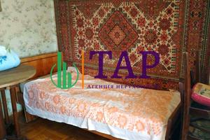 квартира за адресою Власенка вул., 11