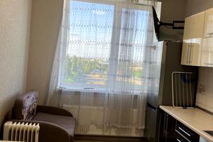 квартира по адресу Николая Боровского ул., 37
