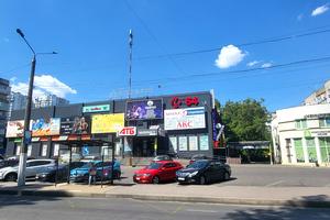 квартира за адресою Сім'ї Глодан вул., 8/1