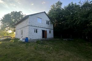 дом по адресу Центр