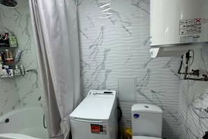 квартира за адресою Київська вул., 128