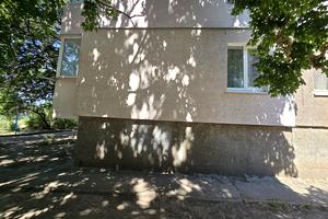 квартира по адресу Полтавська, 24