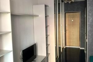 квартира за адресою Мирослава Мисли вул. (Цілиноградська), 54