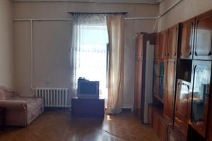 квартира по адресу Святослава Храброго ул. (Чкалова), 14