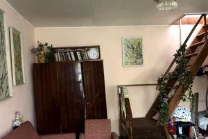 будинок за адресою Гагарина, 3