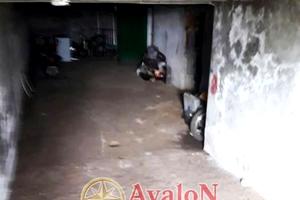 будинок за адресою с. Калинівка, Степова