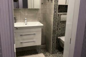 квартира за адресою Житомир, Театральна, 6
