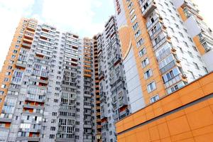 квартира за адресою Середньофонтанська вул., 32