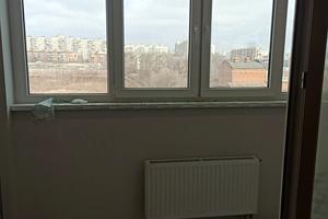 квартира по адресу Полтавский Шлях ул., 186
