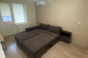 квартира за адресою Дніпровська набережна, 9А
