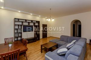 квартира за адресою Тараса Шевченка пров., 13/21