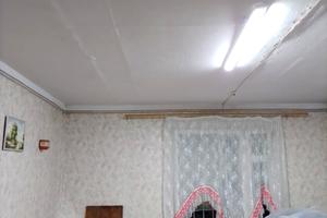 коммерческая по адресу Узловая ул., 21
