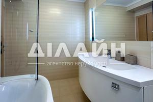 квартира по адресу Александровская ул. (Дзержинского), 93