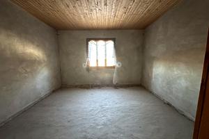будинок за адресою Сторожинецька
