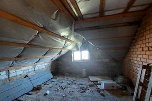 дом по адресу Квіткова, 11