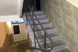 квартира по адресу Космонавтов ул., 140