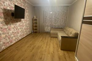 квартира за адресою Миколи Закревського вул., 17