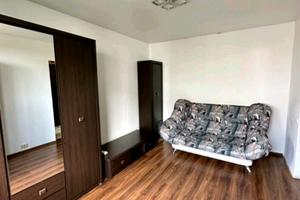 квартира по адресу Познаньская ул., 8