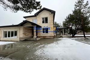 дом по адресу Западна, 55