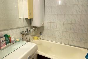 квартира по адресу Кривой Рог, Ньютона ул., 38