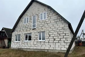 будинок за адресою Поліська