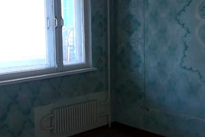квартира по адресу Героев Харькова просп. (Московский), 250