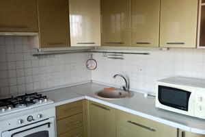 квартира за адресою Тополь, 3