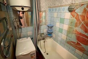 квартира по адресу Запорожского Казачества ул., 11