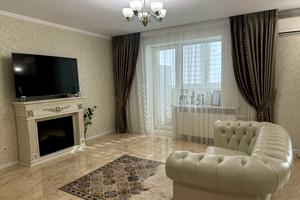 квартира за адресою Петра Свинаренка вул., 18