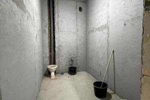 квартира за адресою Травневий пров., 4