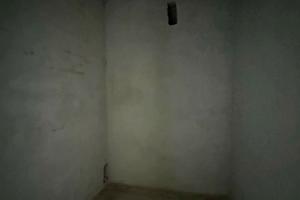 квартира по адресу Приозерна ул., 23
