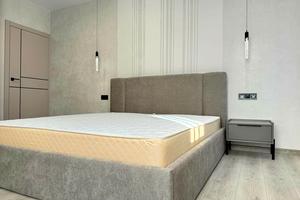 квартира по адресу Крайковского ул., 5