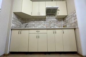 квартира по адресу садовая, 48