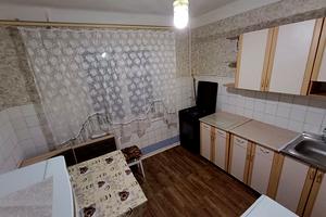 квартира по адресу Шолом-Алейхема ул., 22
