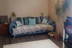 квартира по адресу Гната Юры ул., 14