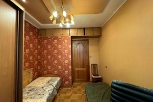 квартира по адресу Ромена Роллана ул., 7