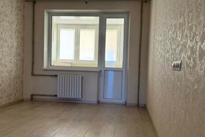 квартира по адресу Славы бульв., 3