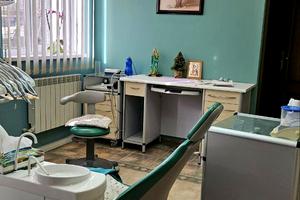 коммерческая по адресу Річки ул., 17
