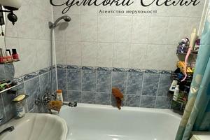 квартира за адресою Реміснича вул., 19