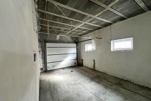 будинок за адресою Січових Стрільців вул., 14