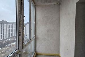 квартира по адресу Виноградна ул., 175А